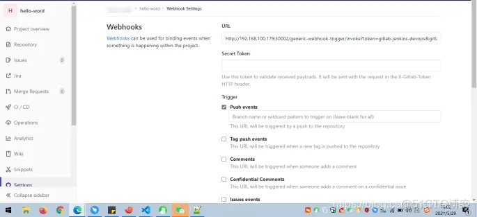 jira与Gitlab_devops_17
